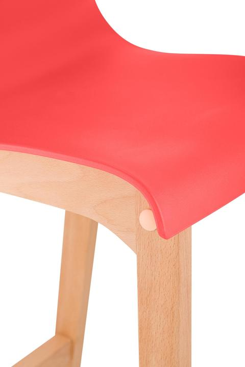 Produktbild CLP Hoover Natura