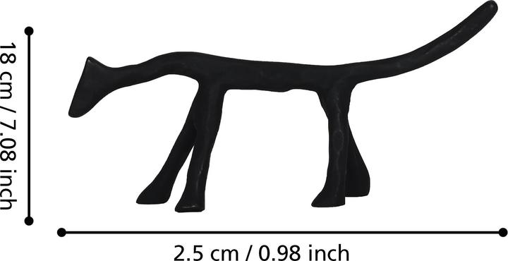 Immagine prodotto EGLO LIVING Suzu