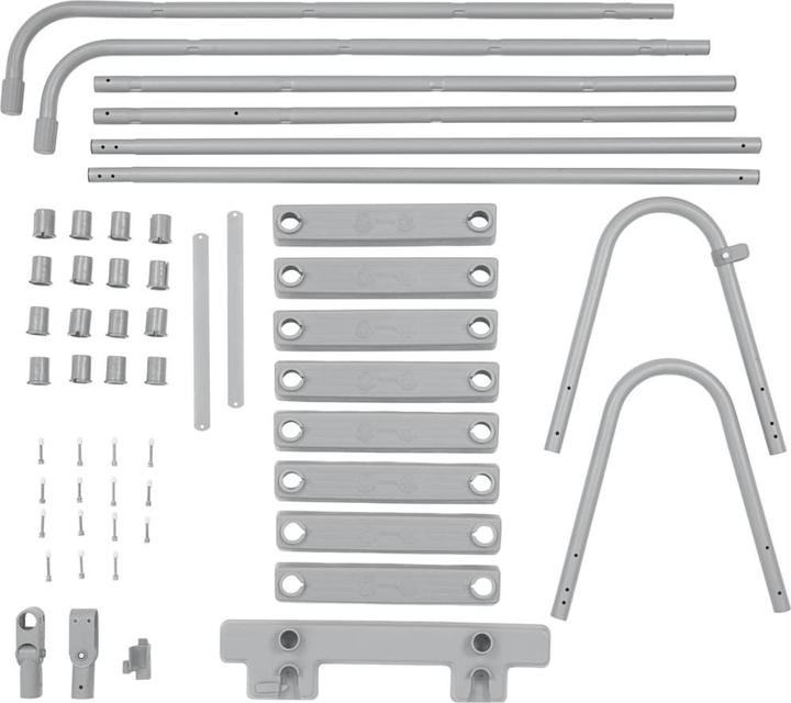 Actual product image Bestway Flow Clear