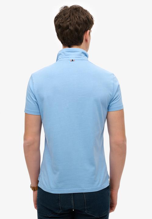 Produktbild Superdry Essential (L)