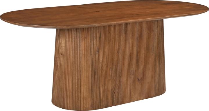 Produktbild SIT Möbel Mango Natural