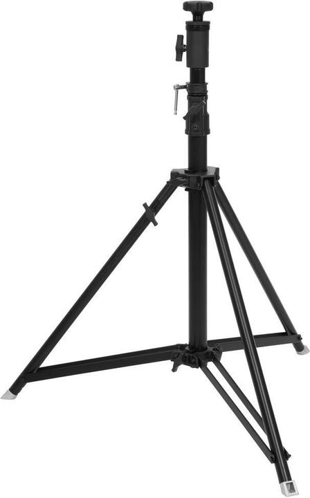 Produktbild Eurolite Set LED SL-350 DMX + STV-250
