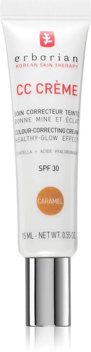 Beige, Caramel