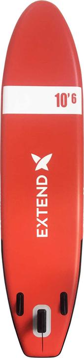 Produktbild Extend SUP Set Nihoa