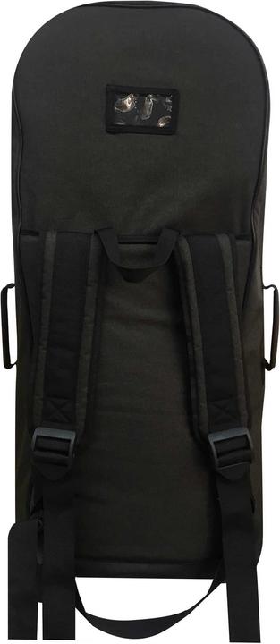 Produktbild Extend SUP Set Nihoa