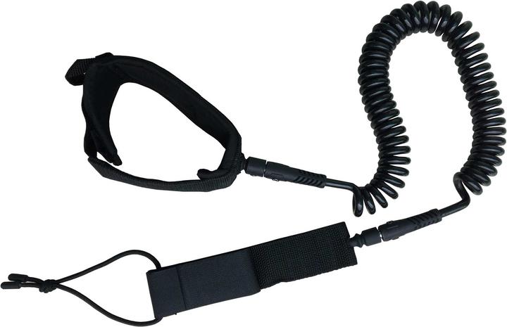 Produktbild Extend SUP Set Nihoa