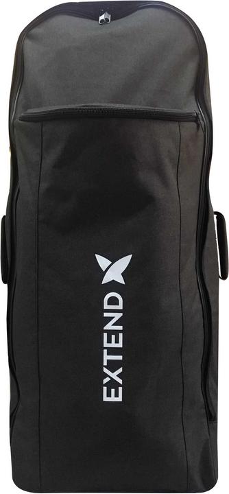 Produktbild Extend SUP Set Nihoa