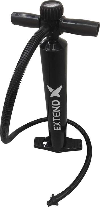 Produktbild Extend SUP Set Nihoa