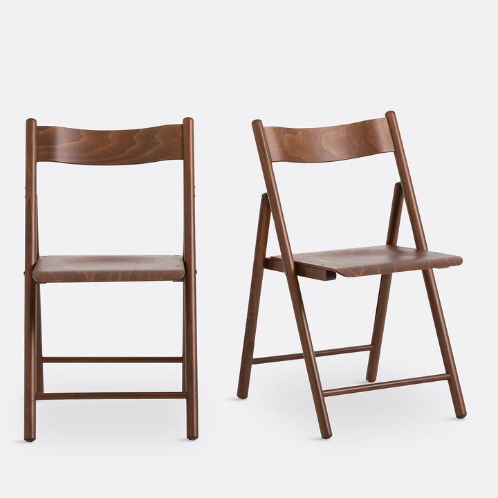 Actual product image La Redoute Interieurs Panni