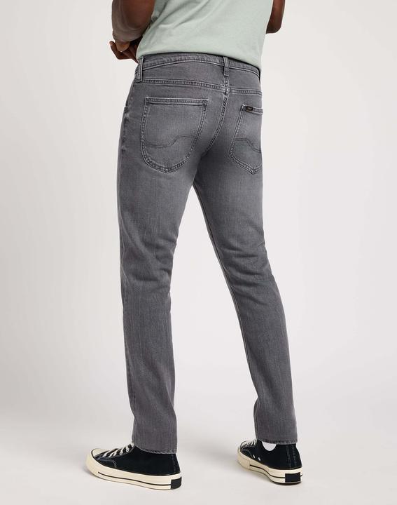 Immagine prodotto Lee Jeans Luke (33)
