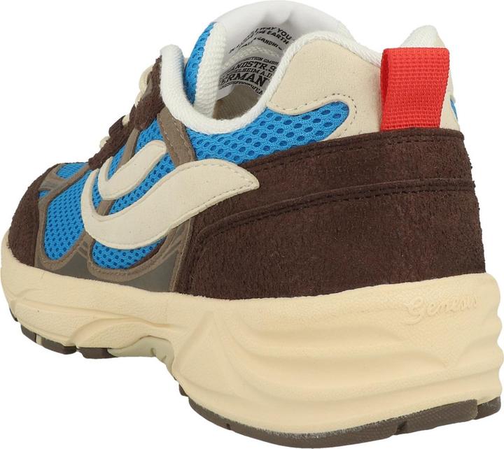 Image du produit Genesis G-Eco'99 Contra Mesh (43)