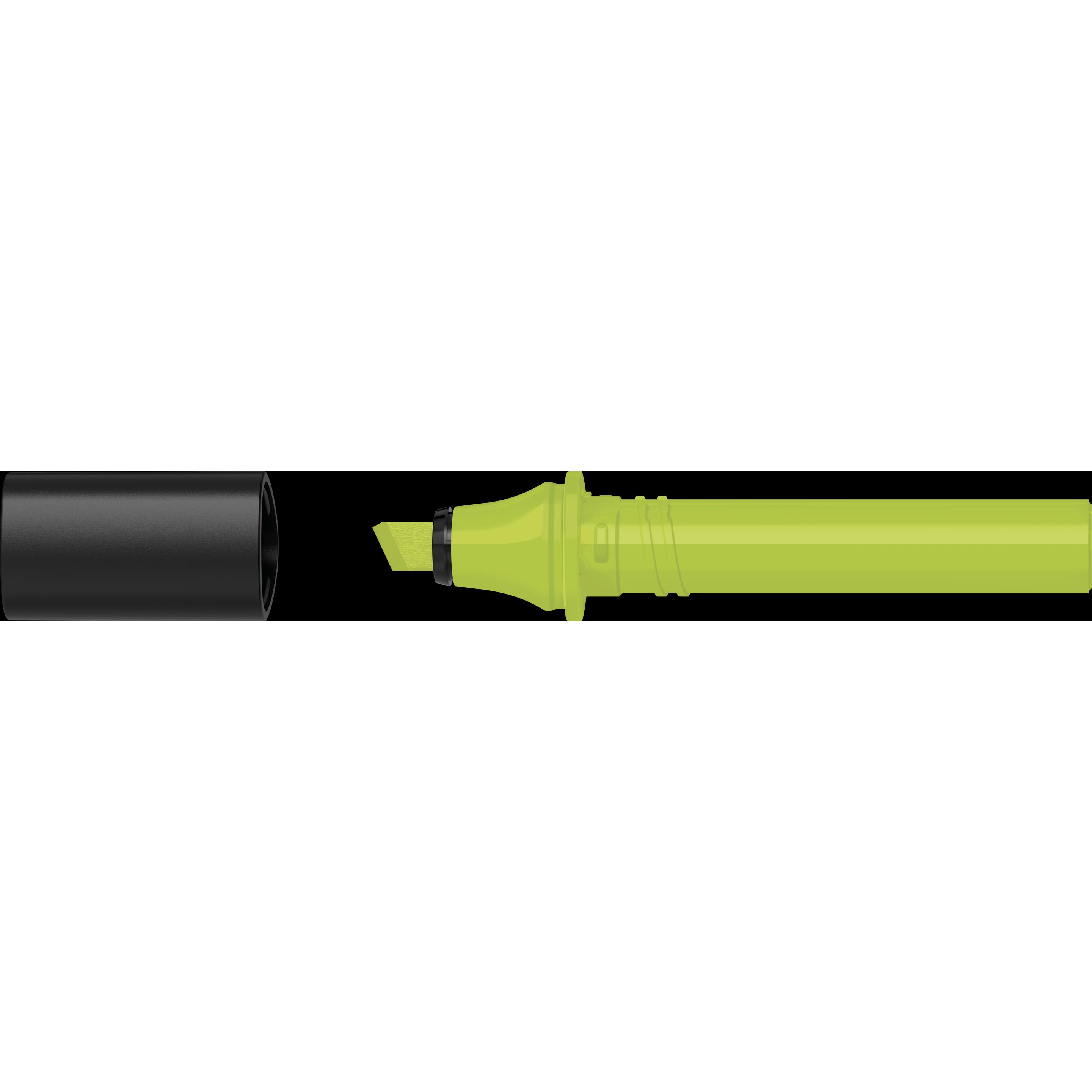 Molotow, Malstifte, Sketcher Patrone chisel (Weizengras, 1 x)