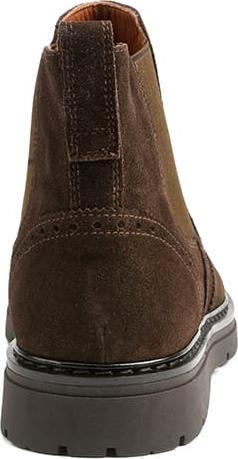 Immagine prodotto Nero Giardini 4268448 (45)