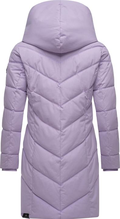 Produktbild Ragwear Natalka (XL)