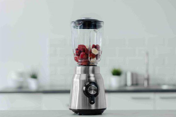 Actual product image Zelmer ZSB4850 (1250 W)