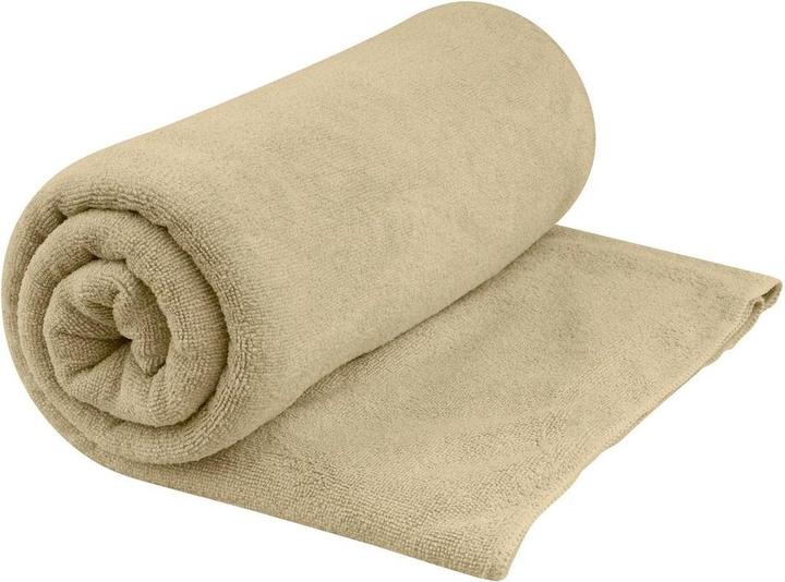 Beige, Désertique, Marron, Sable