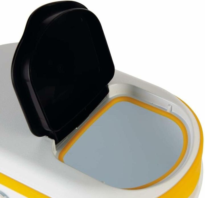 Produktbild Curver Dinner is served