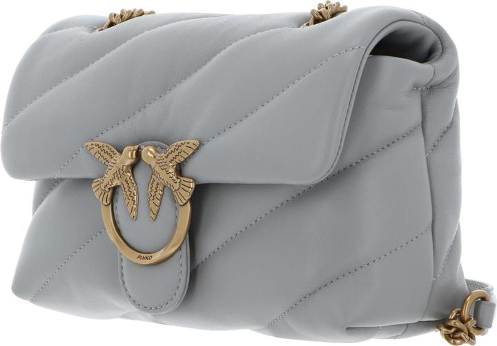 Produktbild Pinko 100039.A0F2