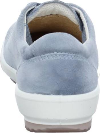 Immagine prodotto Legero Sneaker Tanaro 5.0 (39)