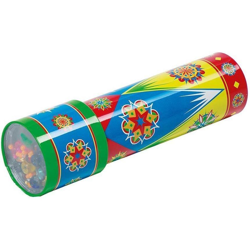 Goki Kaleidoskop Metall