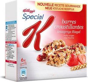 Image du produit Kellogg's Spécial K