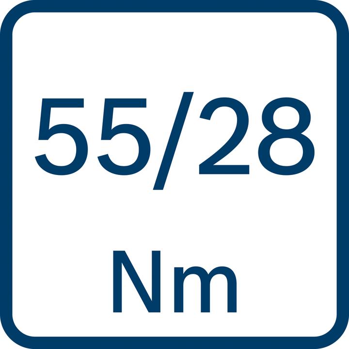 Immagine prodotto Bosch Professional GSB 18V-55