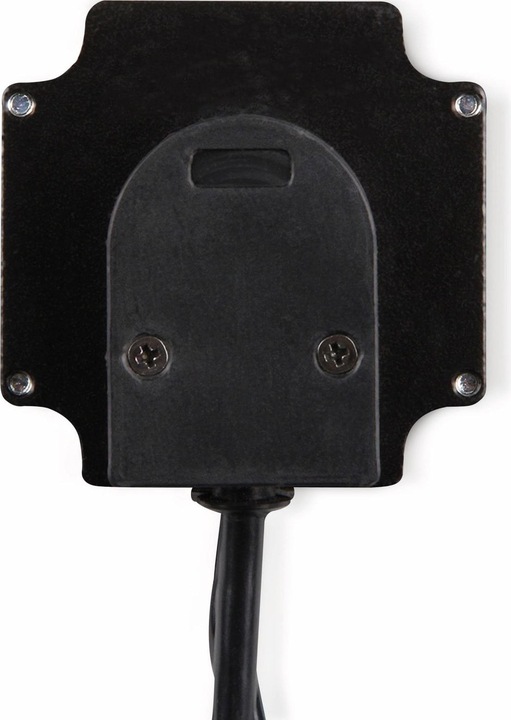 Produktbild Joy-it Schrittmotor Nema23-04cl 3 Nm 4.2 mA Wellen-Durchmesser 7.5 mm (Motor)