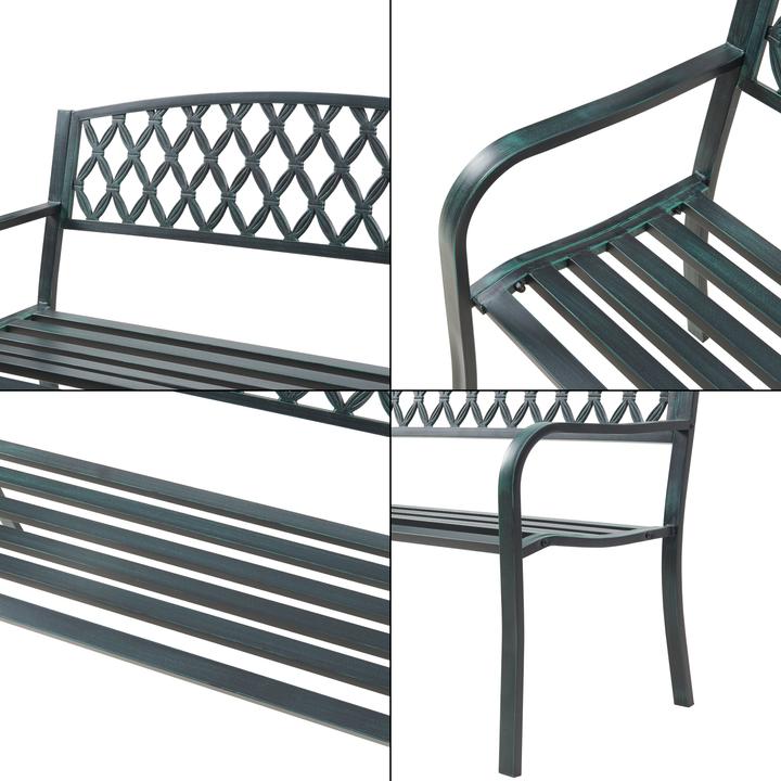 Actual product image Casa.Pro Opsasar
