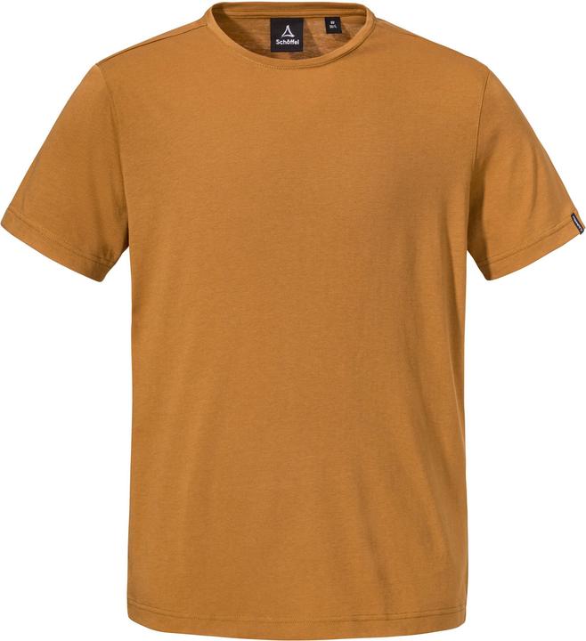 Immagine prodotto Schöffel T Shirt Style Collada MNS (L)