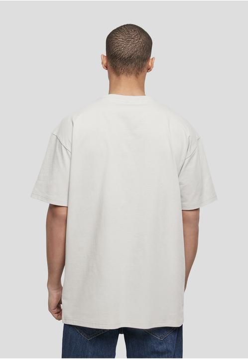 Produktbild Urban Classics Flying High Oversize Tee - 16551 (L)