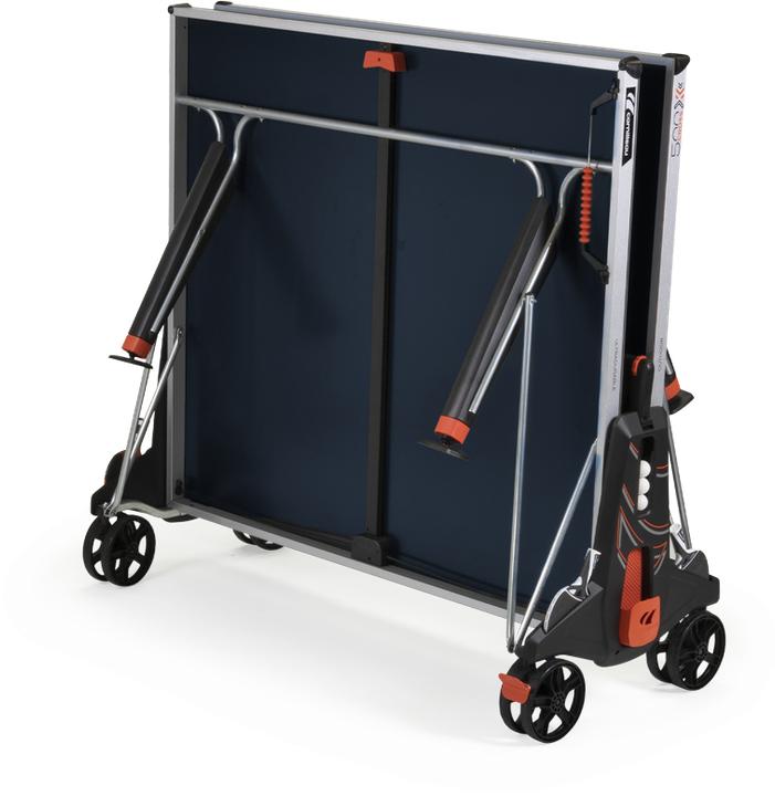Immagine prodotto Cornilleau 500X