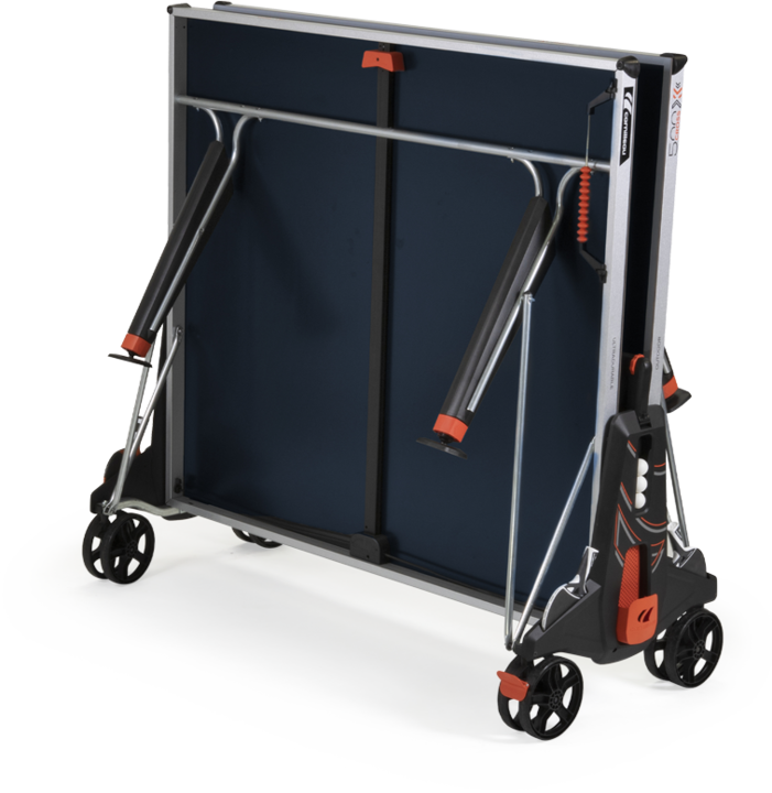 Image du produit Cornilleau 500X