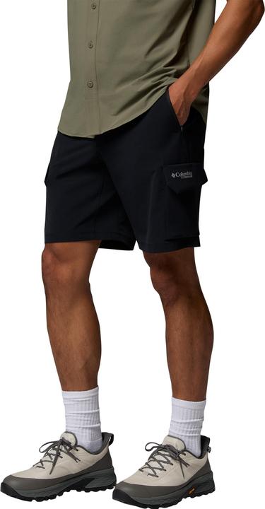 Image du produit Columbia Silver Ridge Elite (L)