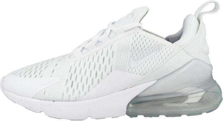 Immagine prodotto Nike Air Max 270 (GS) (38)