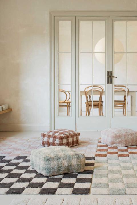 Produktbild Lorena Canals Kitchen Tiles (120 x 160 cm)