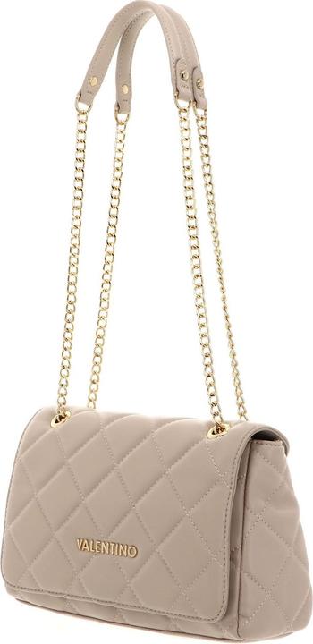 Produktbild Valentino Bags Abendtasche Ocarina K02R