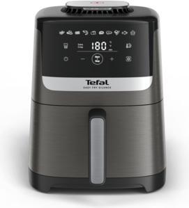 Productafbeelding Tefal EY551H Easy Fry Silence Essential