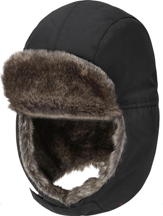 Immagine prodotto Reima Cappellini per bambini Ilves (50)