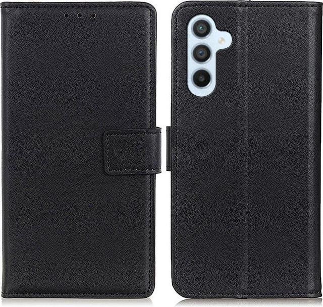 Immagine prodotto MU Classic Classic II Leder Bookcover Series (Samsung Galaxy S25+, Samsung Galaxy S24+)