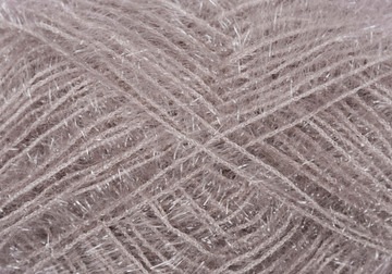 Actual product image Rico Design Creative Bubble (90 m)