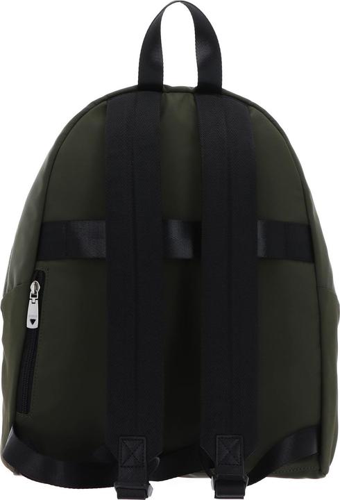 Produktbild Guess Venezia Eco Backpack Front Pocket