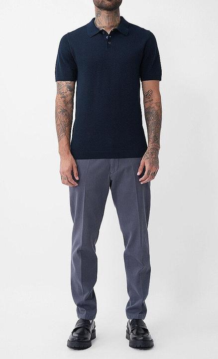 Produktbild Drykorn Poloshirt TRITON (XXL)