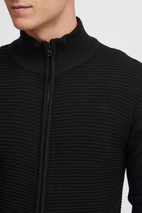 Produktbild Indicode IDRickert 35422MM (XL)