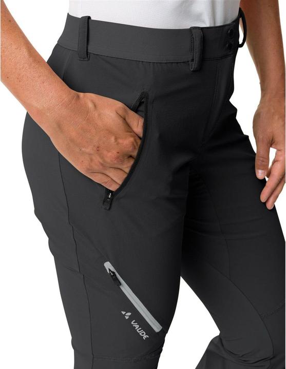 Image du produit Vaude Scopi II (Bande de fréquences 38 (2600 MHz))