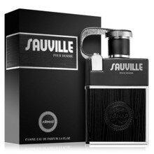 Actual product image Armaf Sauville by Eau de Parfum Spray 100 ml (Eau de parfum, 100 ml)