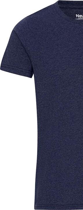 Produktbild Neutral TShirt Recycelte Baumwolle (S)