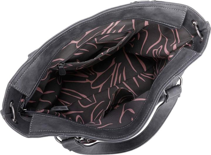 Produktbild Fritzi aus Preußen Eco Fritzi02 (19 l)