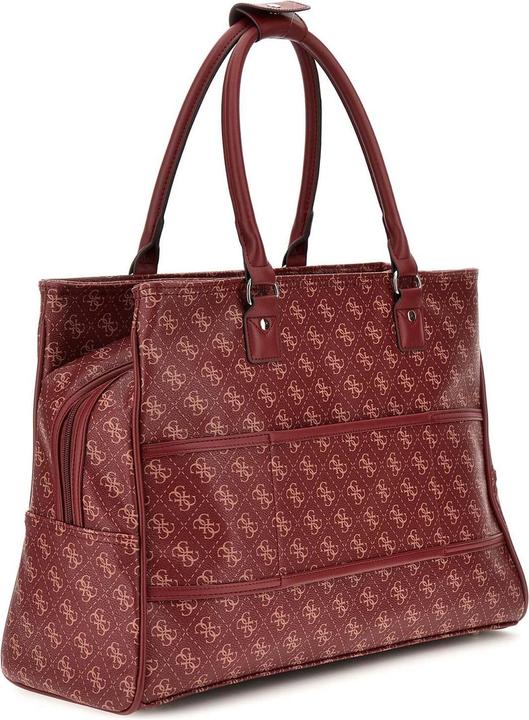 Produktbild Guess Jesco Shopper Tote