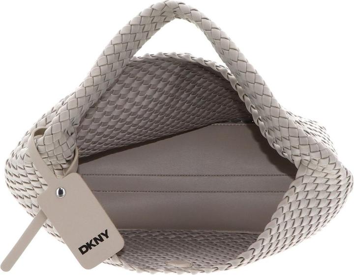 Image du produit DKNY Giselle Hobo Bag