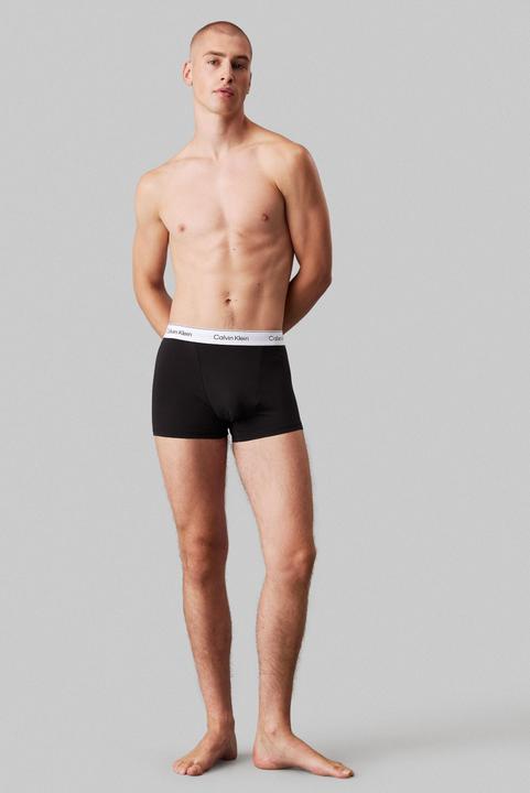 Produktbild Calvin Klein Pants (S, 3er Pack)